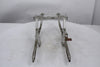 Rear Subframe Suzuki GSXR600 97-00 OEM