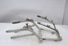 Rear Subframe Suzuki GSXR600 97-00 OEM