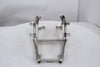 Rear Subframe Suzuki GSXR600 97-00 OEM