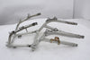 Rear Subframe Suzuki GSXR600 97-00 OEM