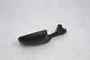 Right Mirror Suzuki GSXR600 97-00 OEM