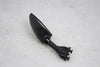 Right Mirror Suzuki GSXR600 97-00 OEM