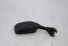 Right Mirror Suzuki GSXR600 97-00 OEM