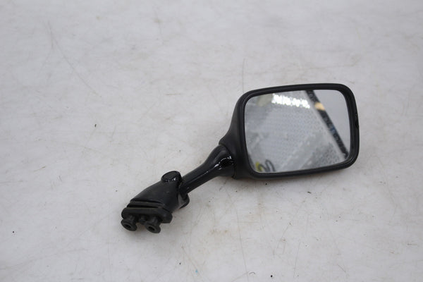 Right Mirror Suzuki GSXR600 97-00 OEM