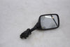 Right Mirror Suzuki GSXR600 97-00 OEM