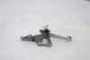 Right Rearset Footpeg Assy Suzuki GSXR600 97-00 OEM