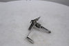 Right Rearset Footpeg Assy Suzuki GSXR600 97-00 OEM