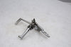 Right Rearset Footpeg Assy Suzuki GSXR600 97-00 OEM