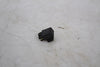 Relay Fuel Suzuki GSXR600 97-00 OEM