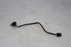 Speed Sensor Suzuki GSXR600 97-00 OEM