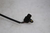 Speed Sensor Suzuki GSXR600 97-00 OEM