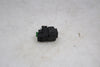 Starter Switch Relay Suzuki GSXR600 97-00 OEM