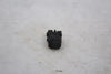 Starter Switch Relay Suzuki GSXR600 97-00 OEM