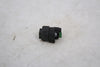 Starter Switch Relay Suzuki GSXR600 97-00 OEM