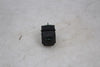Starter Switch Relay Suzuki GSXR600 97-00 OEM