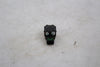 Starter Switch Relay Suzuki GSXR600 97-00 OEM