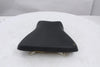 Front Driver Rider Seat Suzuki GSXR600 97-00 OEM