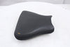 Front Driver Rider Seat Suzuki GSXR600 97-00 OEM