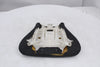 Front Driver Rider Seat Suzuki GSXR600 97-00 OEM