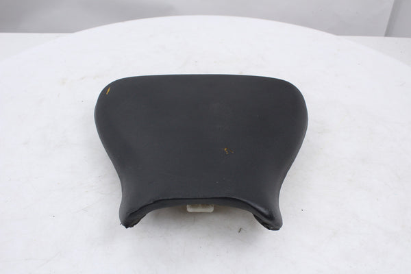 Front Driver Rider Seat Suzuki GSXR600 97-00 OEM
