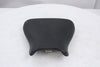 Front Driver Rider Seat Suzuki GSXR600 97-00 OEM