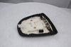 Rear Passenger Seat Suzuki GSXR600 97-00 OEM