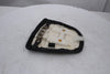 Rear Passenger Seat Suzuki GSXR600 97-00 OEM