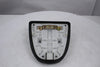 Rear Seat Cowl Suzuki GSXR600 97-00 OEM