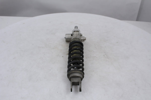 Shock Suzuki GSXR600 97-00 OEM