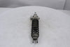 Shock Suzuki GSXR600 97-00 OEM