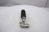 Shock Suzuki GSXR600 97-00 OEM