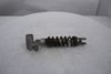 Shock Suzuki GSXR600 97-00 OEM