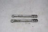 Aftermarket Suspension Linkage Adjustable Suzuki GSXR600 97-00