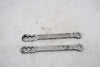Aftermarket Suspension Linkage Adjustable Suzuki GSXR600 97-00