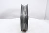 Front Wheel Suzuki GSXR600 97-00 OEM