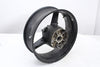 Rear Wheel Suzuki GSXR600 97-00 OEM
