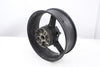 Rear Wheel Suzuki GSXR600 97-00 OEM