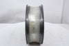 Rear Wheel Suzuki GSXR600 97-00 OEM