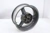 Rear Wheel Suzuki GSXR600 97-00 OEM