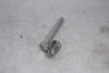 Front Right Clip-on Handlebar Suzuki GSXR600 01-03 OEM