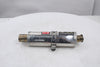 Yoshimura Exhaust Muffler Silencer Suzuki GSXR600 04-05