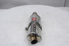 Yoshimura Exhaust Muffler Silencer Suzuki GSXR600 04-05