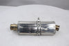 Yoshimura Exhaust Muffler Silencer Suzuki GSXR600 04-05
