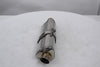 Yoshimura Exhaust Muffler Silencer Suzuki GSXR600 04-05
