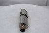 Yoshimura Exhaust Muffler Silencer Suzuki GSXR600 04-05