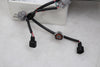 Cobra Fuel Injector Fi2000 Suzuki GSXR600 04-05