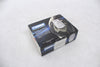 Cobra Fuel Injector Fi2000 Suzuki GSXR600 04-05