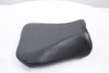 Driver Rider Seat Suzuki GSXR600 04-05 OEM