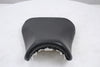 Driver Rider Seat Suzuki GSXR600 04-05 OEM