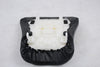 Driver Rider Seat Suzuki GSXR600 04-05 OEM